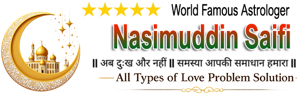Barkat Ali : tel:+91-9784044100